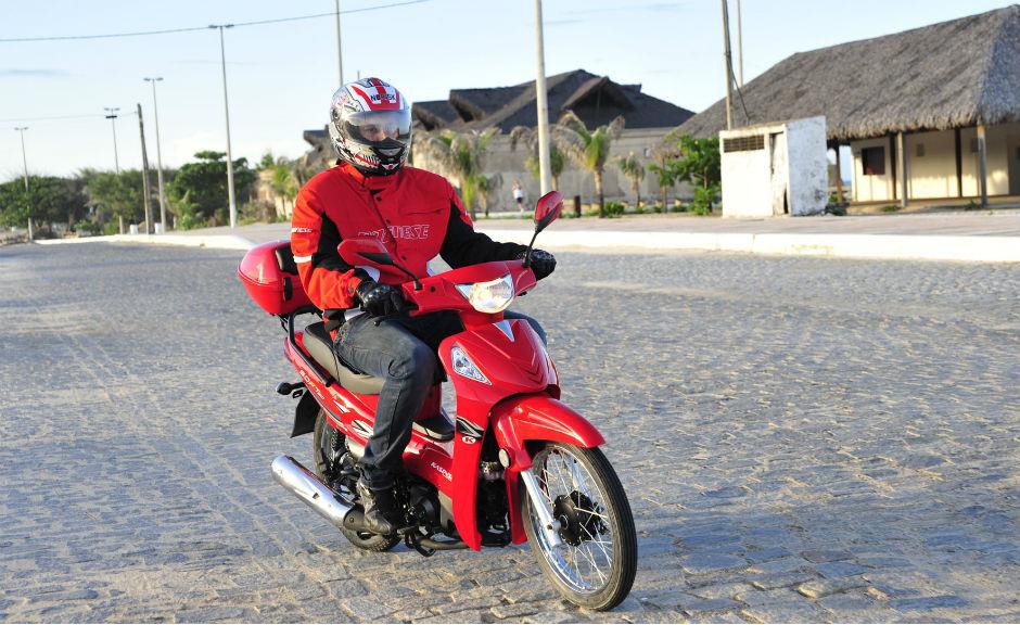 940x576 57427234 8d0c 4c1e 9b87 89d801674acf 3