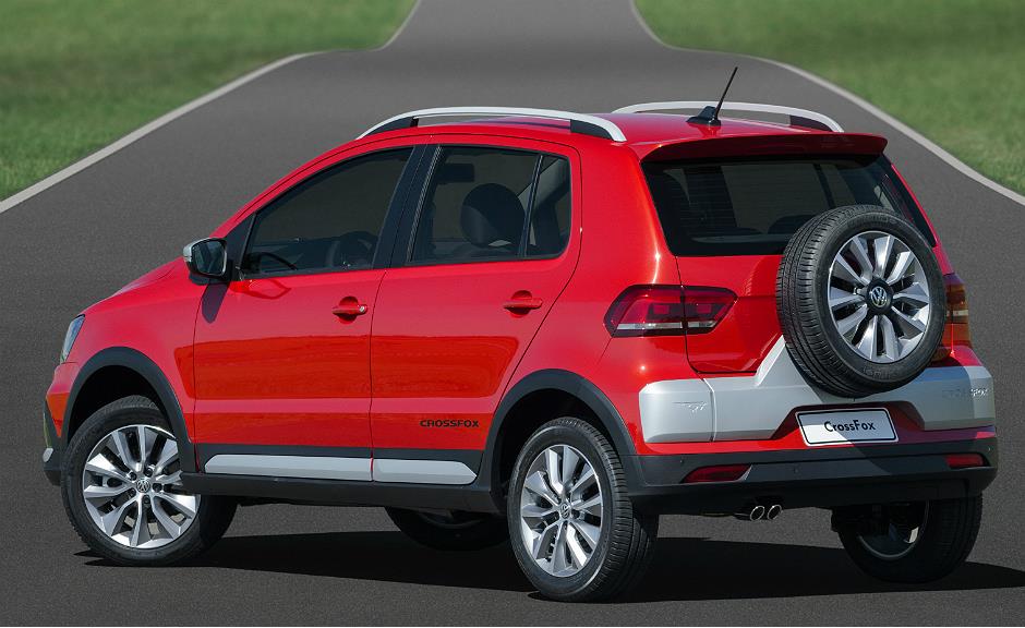 940x576 Fd713d21 Adfa 48d2 A84d 03e286e6ba3f 4