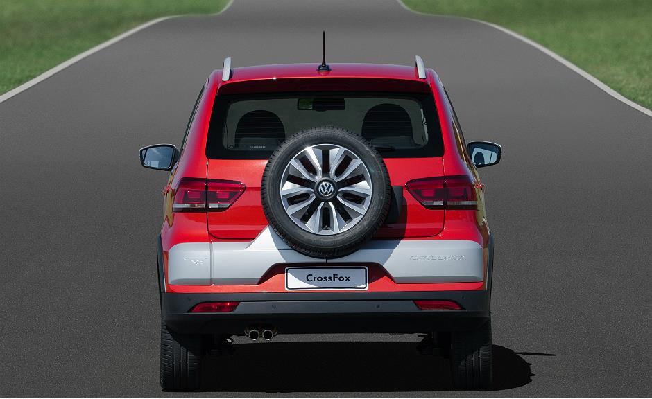 940x576 B3d3ff57 46ed 4920 A0ba Bf36e24b7198 4