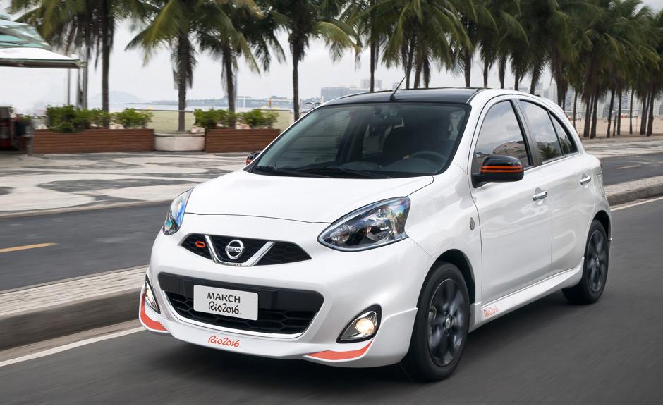 940x576 6a6c0e4a E303 422f 9a2a 1931d9c044a9 10