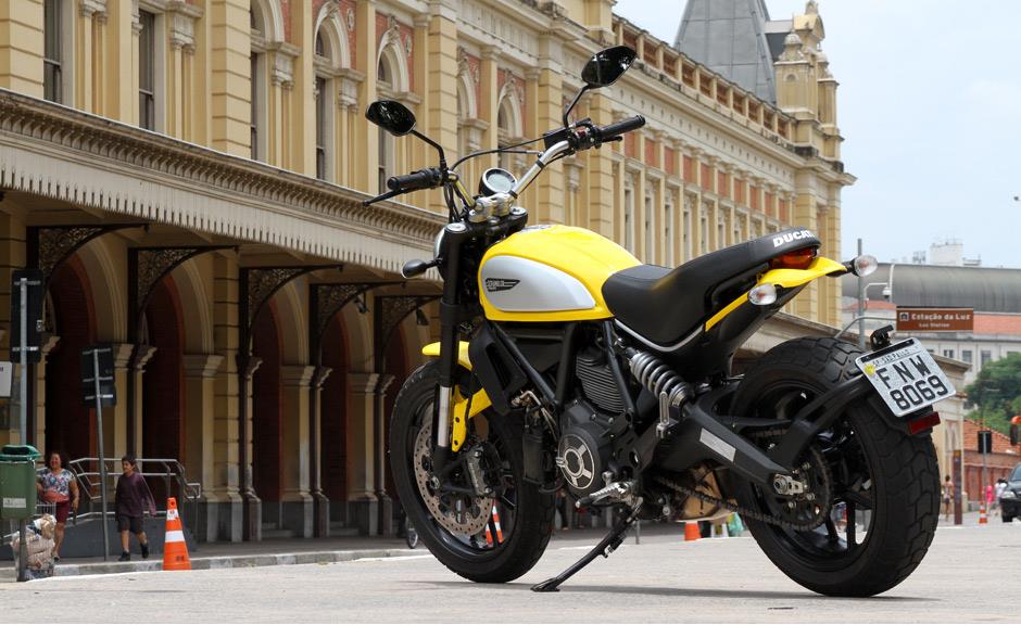 940x576 Da2c6a18 E03d 4ac3 9639 929724309b31 0