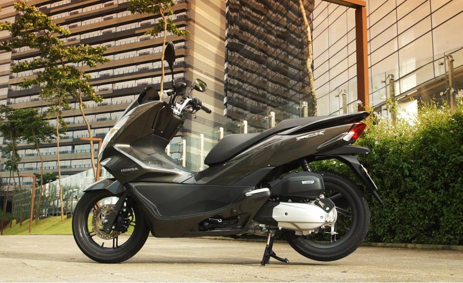 940x576 710efd7f 1e98 4d3f 83fb 05efabff0799 8