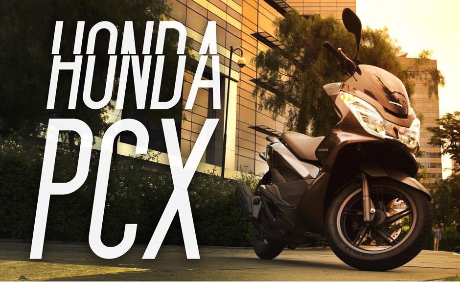 940x576 9e99d2d9 7636 4811 94e5 3dee231caca0 8