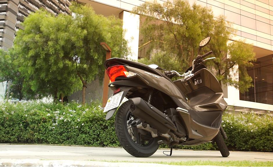 940x576 Afec3da4 0f7f 4559 Af53 Ea285f46ca07 8