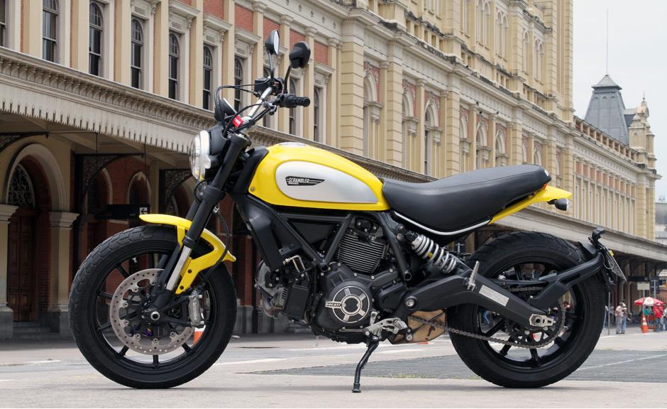 940x576 716b2b28 34dc 420c Ab34 220354b7e229 11