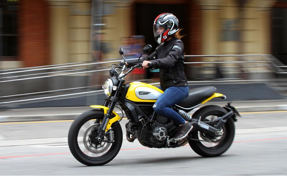 940x576 0a0a4f34 0b26 4521 B276 F1229807d5ff 11