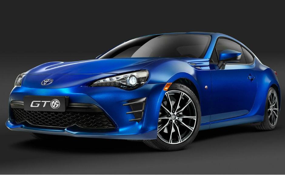 940x576 9a33e9eb 6fcc 4493 B679 954683efdaab 1