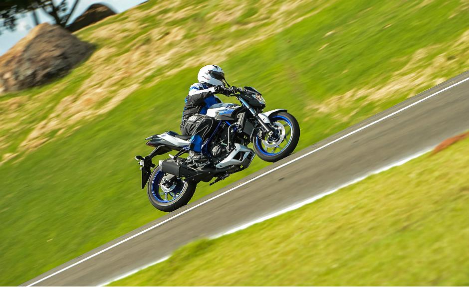 940x576 E796f208 C4a6 4e13 Af64 725b5d8f91bf