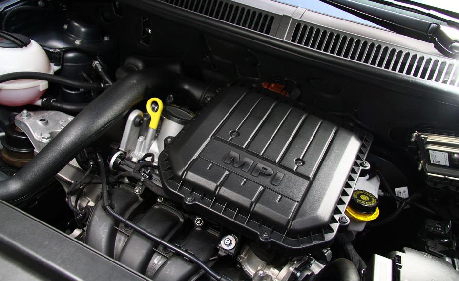 940x576 309d4978 64d1 4557 8ecd D01ec04e8055 10