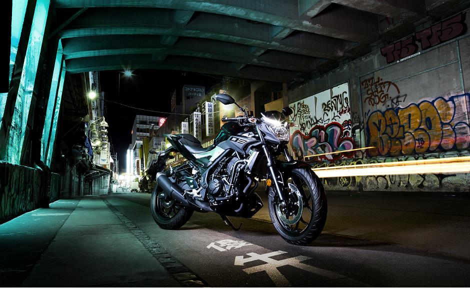 940x576 3c3d4dc1 Dc1c 49df Be76 F86204e5351a