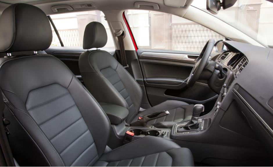 940x576 Fbd01c99 0277 4e9f 8529 963b3ff79f02 4