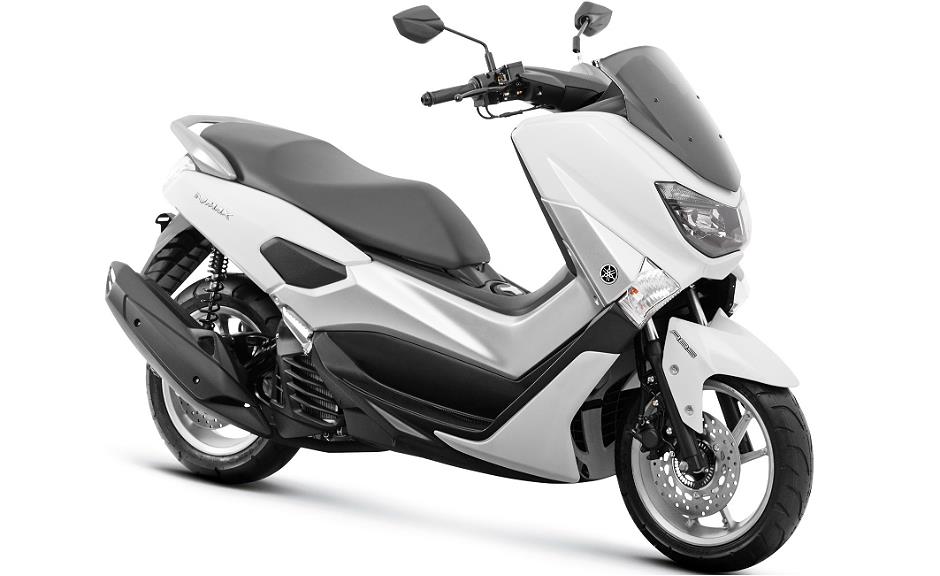 940x576 199e794c A44a 4fc4 Bbfc 1efda645c31f 0