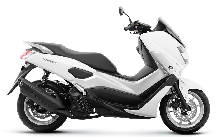 940x576 25e8aa7a 4efd 4805 845d 6982da24e552 0