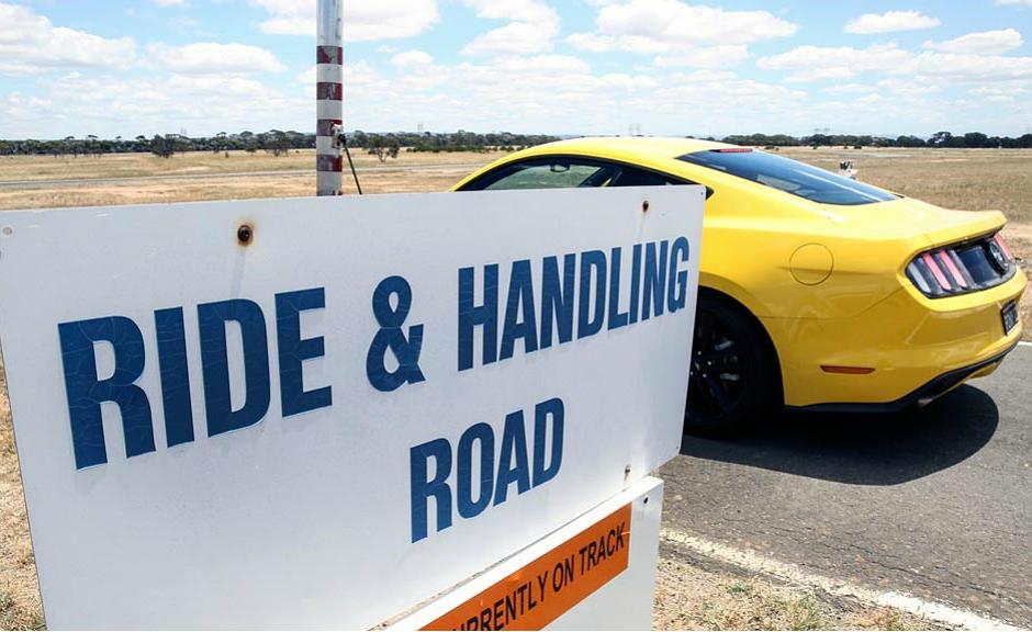 940x576 Ddd499e8 842b 4a5f 827e Faac5aa98c31