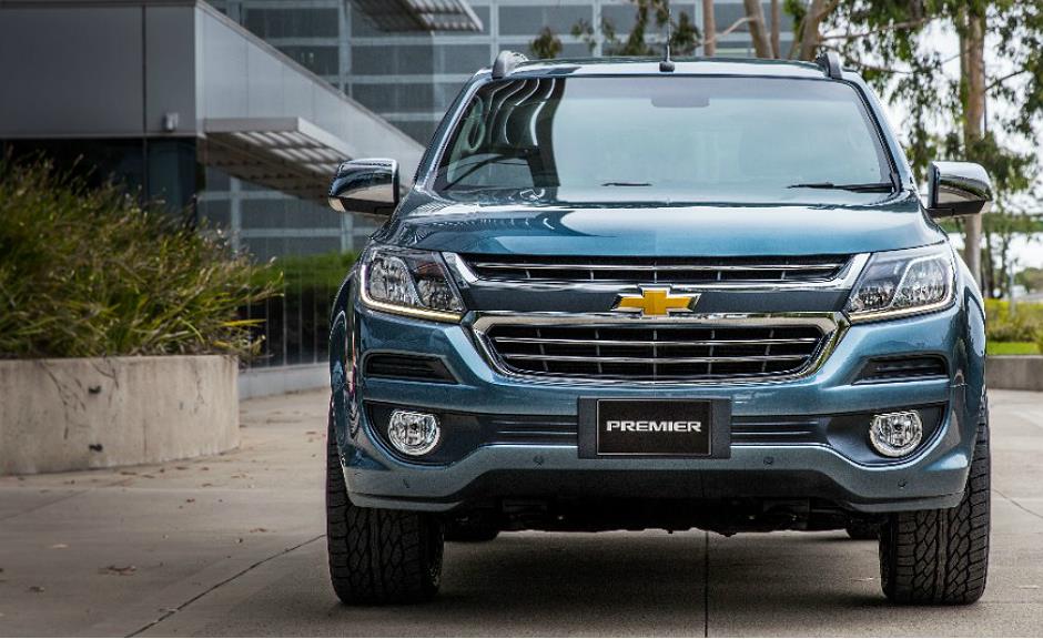 940x576 056b9bbf 5ab8 49c3 B7cb 56a2011f99dd 2