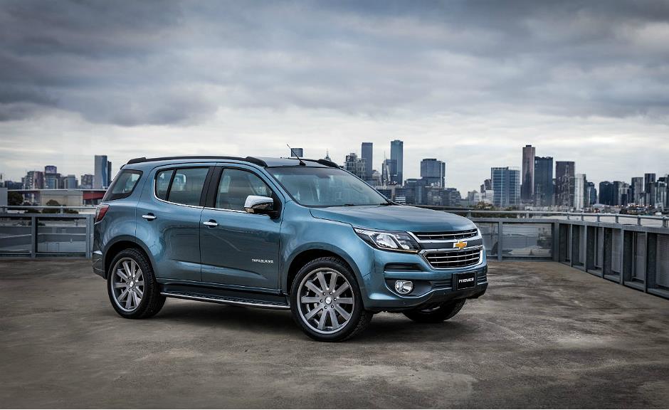 940x576 7f31af2e 79d7 4219 Af80 Af29f8fd8ae3 2