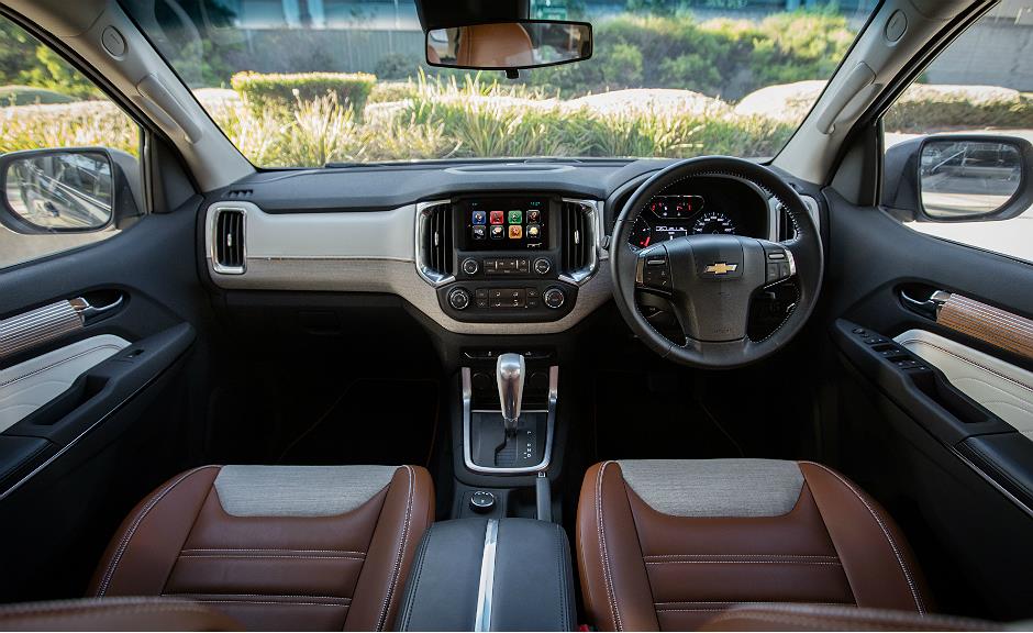 940x576 Fffc7950 2b2a 4baa A6f4 Cd2559651bb0 2