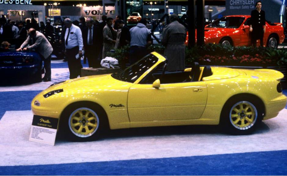 940x576 E67bead6 A788 4e8e Ac45 A7ac1a340370 4