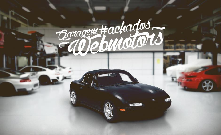 940x576 738ca5d1 7d12 478b A48b 292f84d5bb3e 4