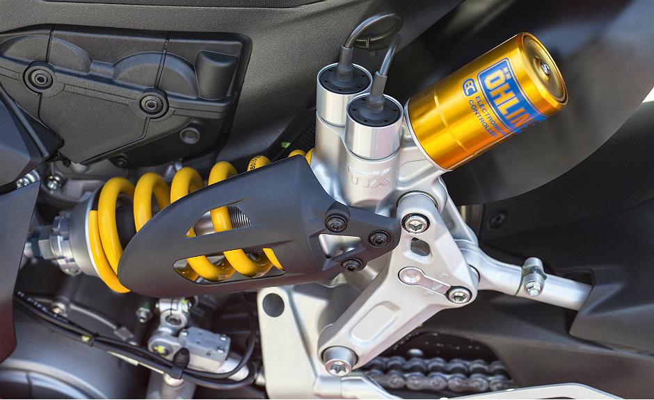 940x576 Bcffaa25 86b6 4ecc 9050 Aa2af325ca38