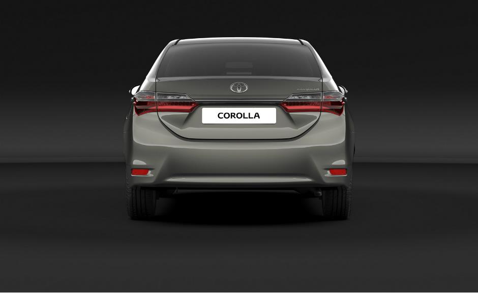 940x576 Fb8ecf54 E26e 46d1 B01a 1e7e1bdc5ee8 1