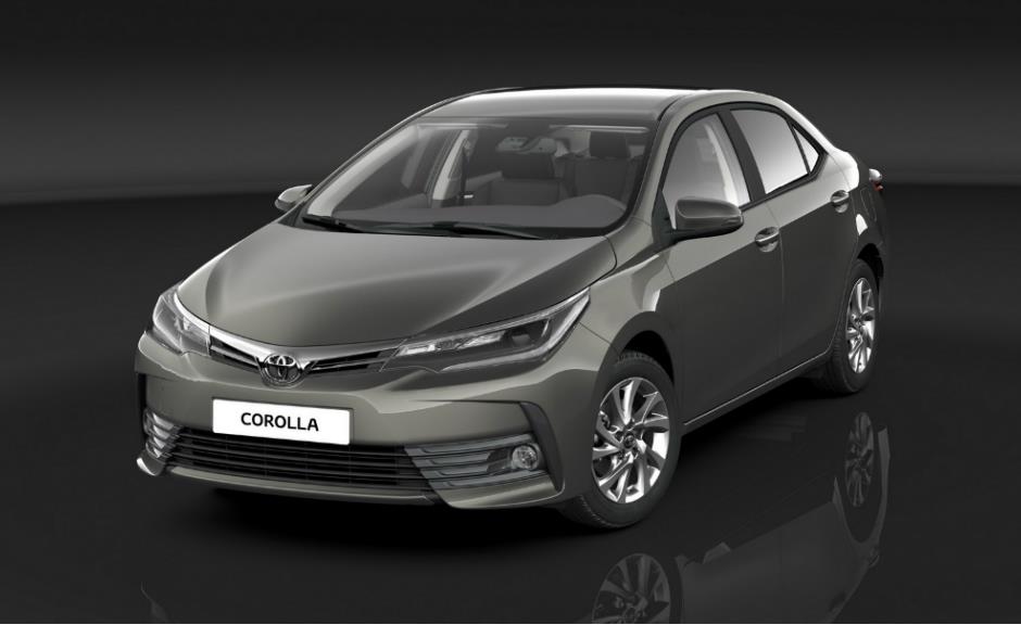 940x576 Bbf77cab 0db9 4693 B7ce D76b064e2710 1