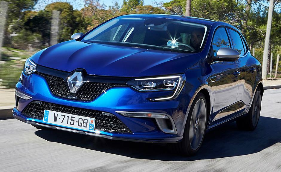 940x576 E44615af E163 45dd Aef3 2963b619e292 6