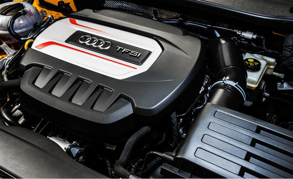 940x576 Bdb9f547 904b 4883 842c A728f7012037 17