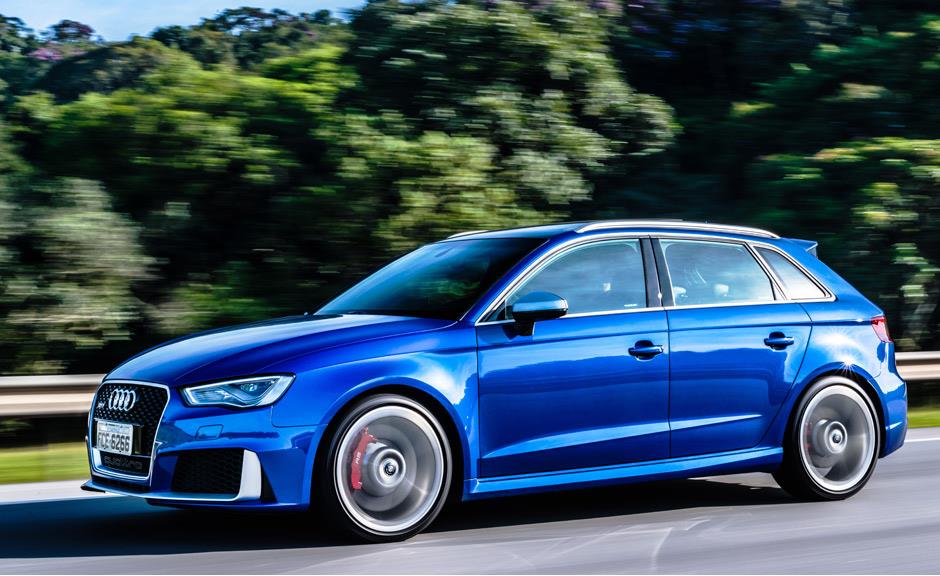 940x576 F9e8e68e E9b2 4db6 Bfe7 0f8f04be26c6 21