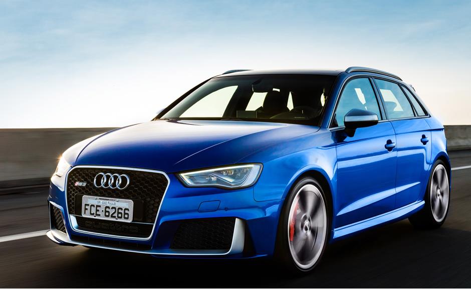 940x576 5cd8349c 3306 4082 Afee 71810876c4cd 23