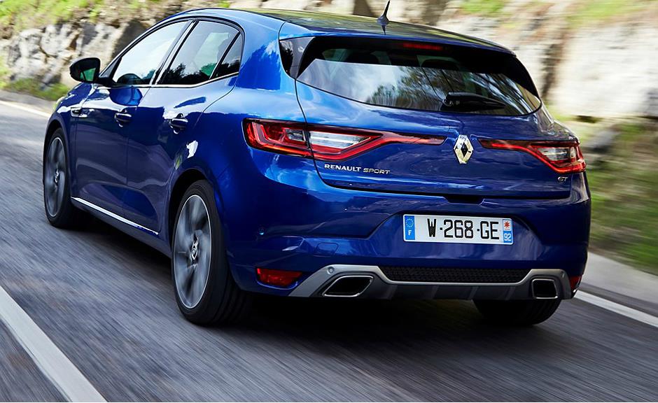 940x576 9d307856 E18d 452c 842b 8bb25e0149a6 6