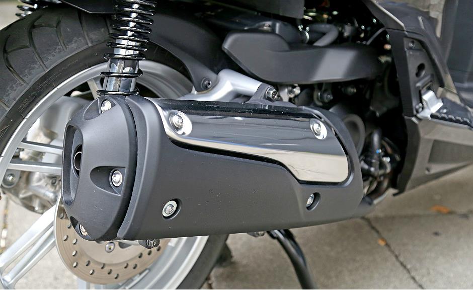 940x576 E8a6735d Fe7b 4d5e B886 03ce3119db70