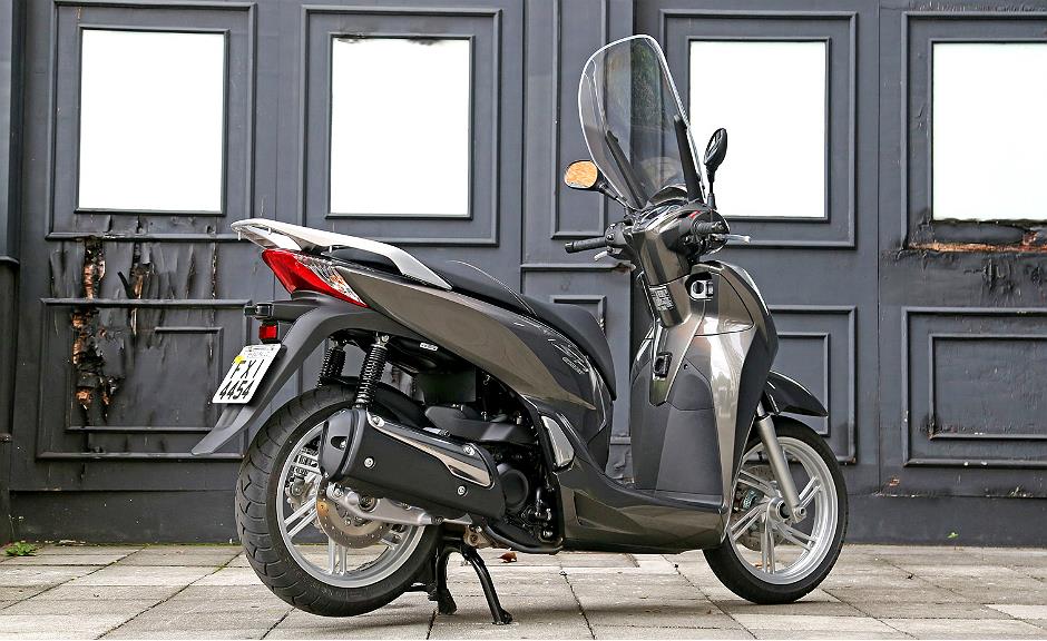 940x576 92808ee1 63d3 4a1c Aa01 33066df84c2d