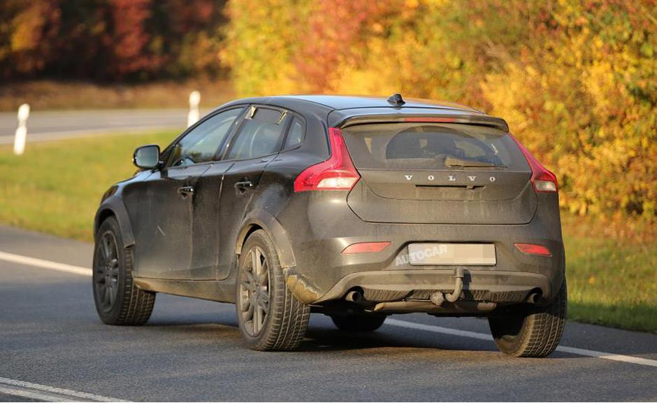 940x576 Da49c285 9f35 4021 A889 0abe0dfd9f33 2