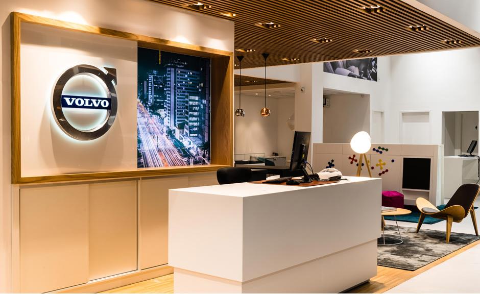 940x576 9c776720 B138 462b B7ab 520017440c94 2