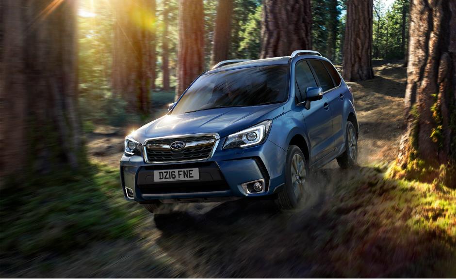 940x576 A0ff6264 Cd2a 4f75 B26d 1868e0cb8da0