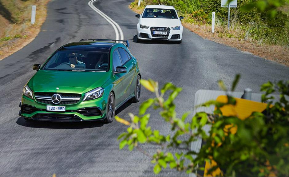 940x576 9de6428a A6dc 4054 84fb 78a8a79fd6ec 3