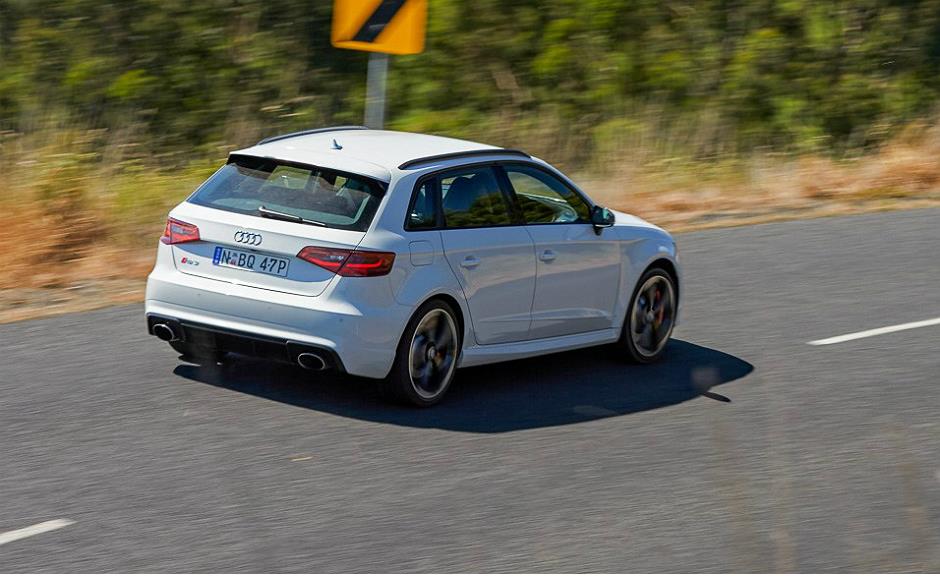 940x576 12c058af 9baf 4c1b A52a 8b8bbe254e5f 3