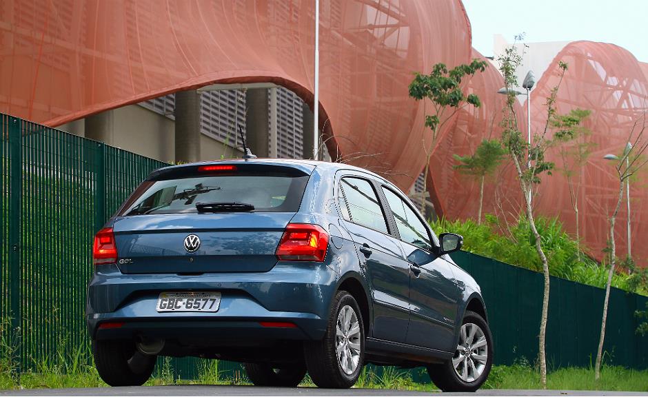 940x576 9f3be565 5aab 43e7 Be77 C0c37c17b96b 6