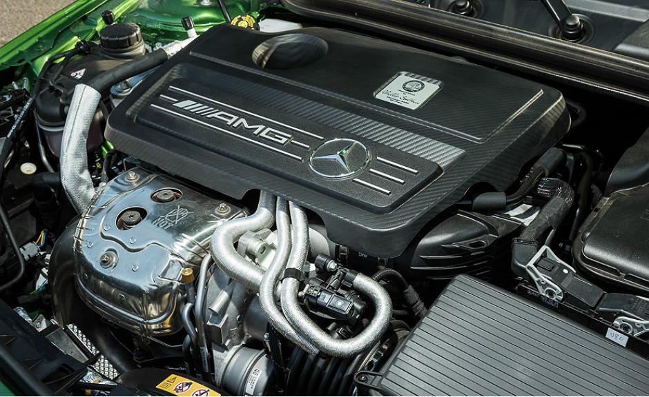 940x576 1e90b832 B80b 4dac 8f60 7536a4559725 3