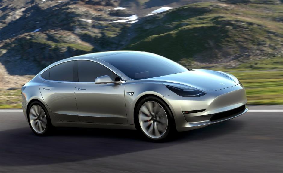 940x576 113532f5 D5f7 4097 A679 2e740c2a5f21