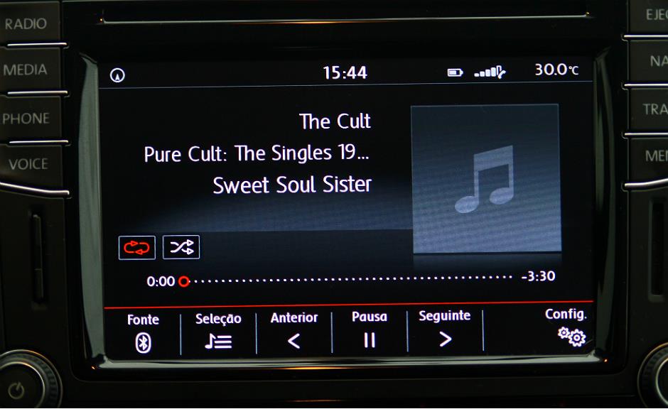 940x576 D861b7ec 9c0a 4ae5 8d43 9d605fbf5cf3 5