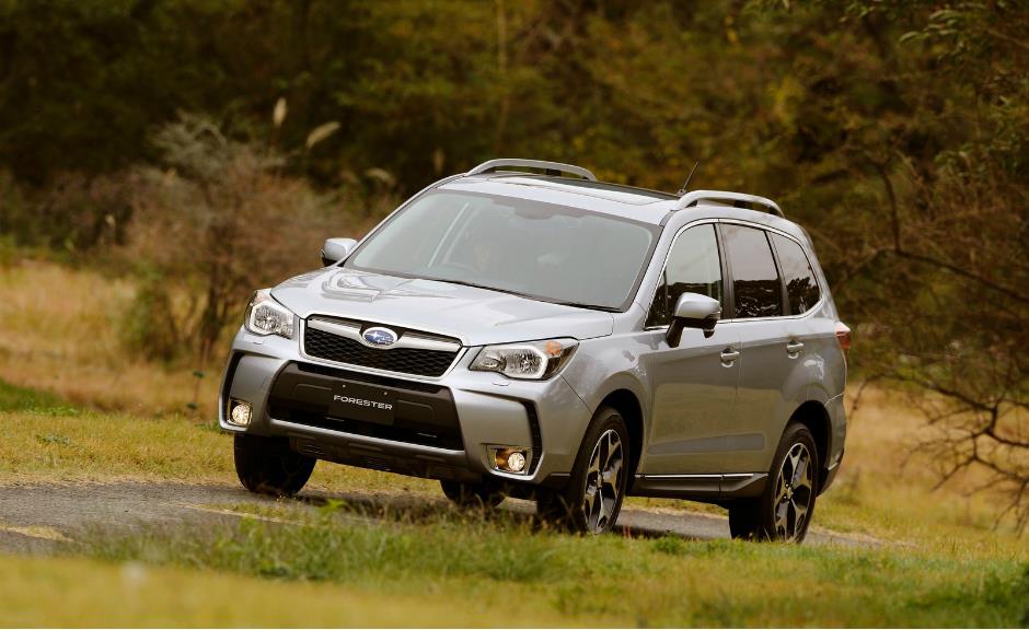 940x576 3993e687 6335 4fcd Ad36 6249039a8cb8