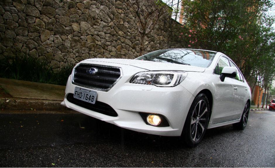 940x576 1a48d883 A8e8 400d A9cc 6a05b8f26c36 14