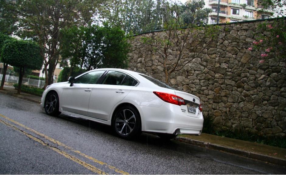 940x576 Cf701acb 545b 43fb 91b2 7c34331afa5c 14