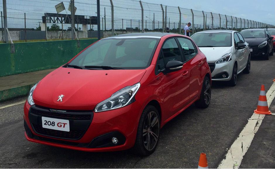 940x576 28517b47 4c31 4b5b 9186 4e94d52af1f1 7