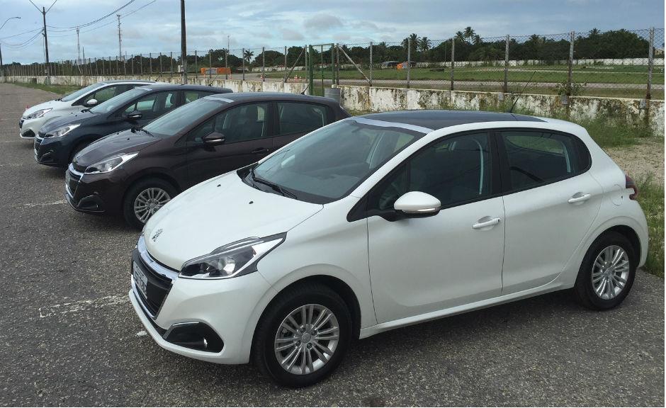 940x576 613a3c8f 3ae2 4a32 96f5 E47d2f391fae 7