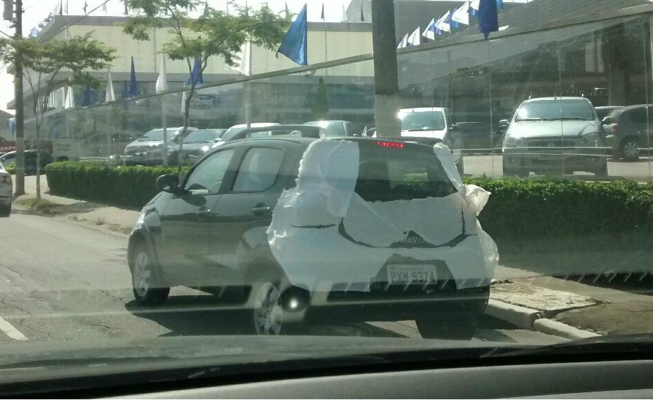 940x576 Dd9121f2 0036 4d03 863d 6e6d80e7647d