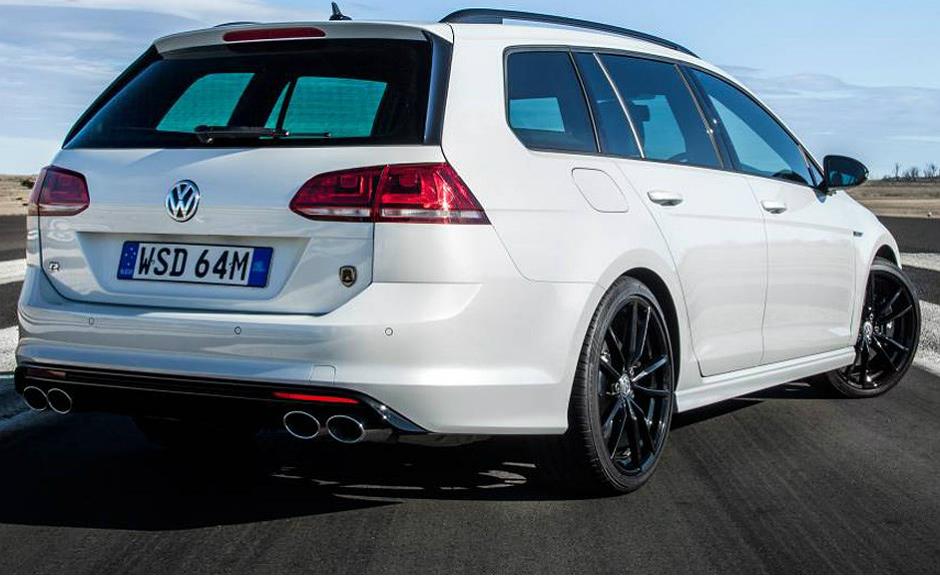 940x576 F604e96f 8205 4c0e 8247 7a0f22d2dfb8 3