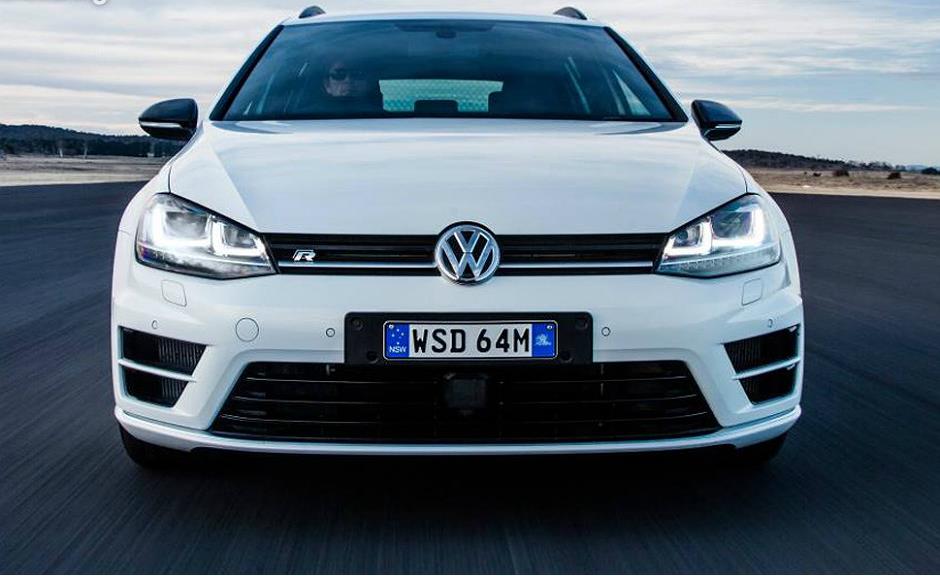 940x576 B9a5a752 7817 43ba Ba6c 3f33e6481b71 3